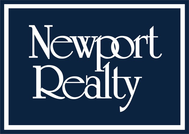 Newport Realty